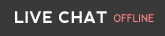 Live Chat is offline.